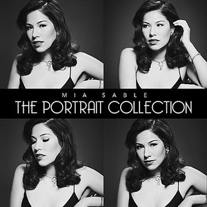 The Portrait Collection