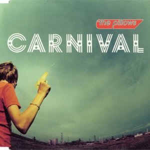 Carnival - Single