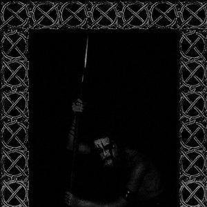 GOIFER için avatar