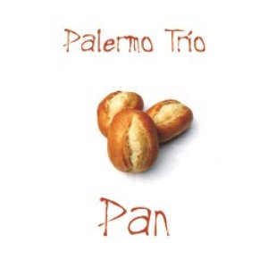 PAN