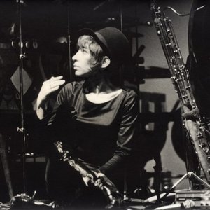 Brigitte Fontaine et Art Ensemble of Chicago 的头像