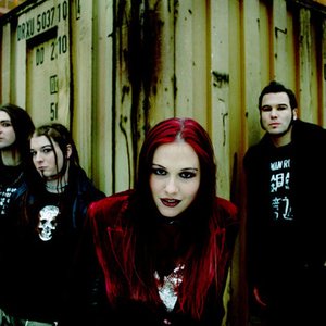 Flowing Tears 的头像