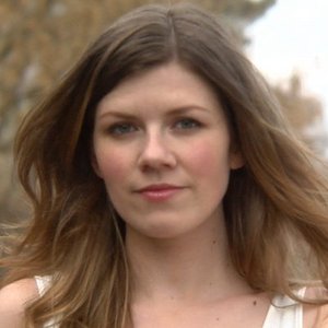 Image for 'Alexandra Bråten'
