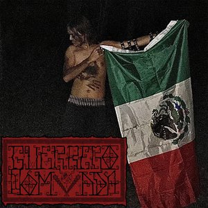 El Guerrero Nómada