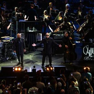 Cypress Hill & The London Symphony Orchestra 的头像