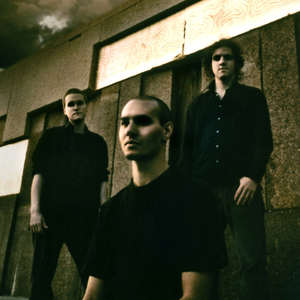 Frantic Bleep photo provided by Last.fm