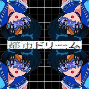 Ichi No Yoru 的头像