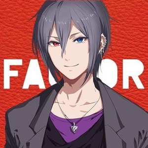 Avatar for つかさし