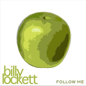 Billy Lockett