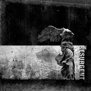 Self-Titled EP