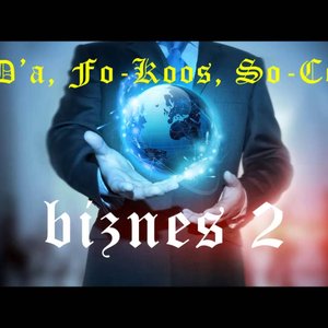 HD-A, FO-KOOS, SO-COUL 的头像