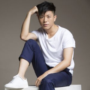 別說沒愛過 - Single