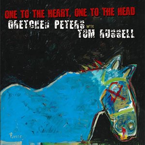 One to the Heart, One to the Head (feat. Tom Russell)