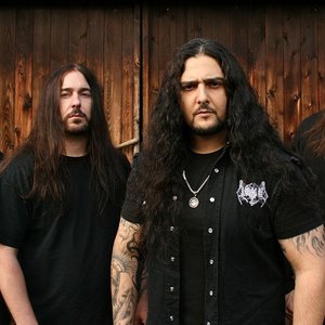 Avatar for Kataklysm