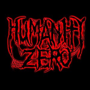 Humanity Zero 的头像