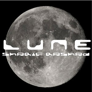 Lune - Ep
