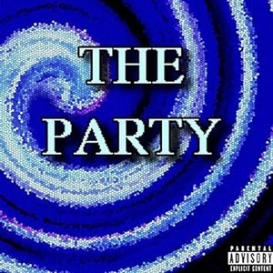 The Party - Single