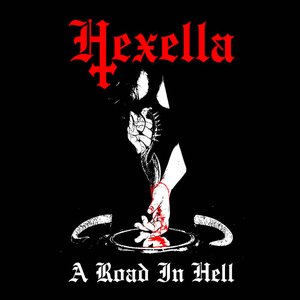 A Road in Hell