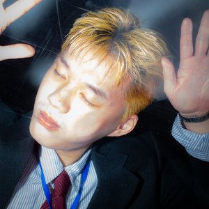 joh! 的头像