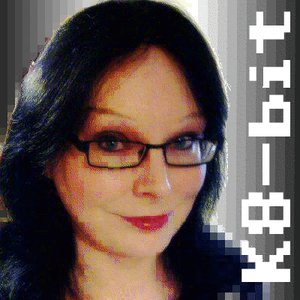 Avatar for K8-bit