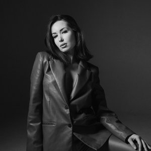 BILETSKA 的头像