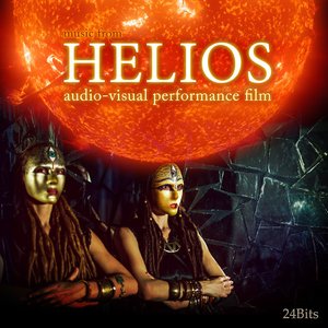 Music from Helios (Original Soundtrack)