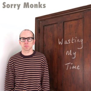 Wasting My Time - EP