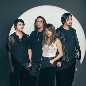 'Gracenote' için resim