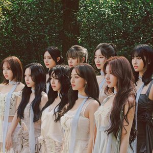 Avatar de 트와이스