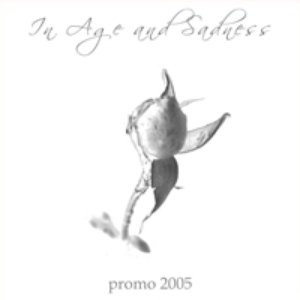 Promo 2005