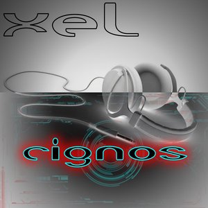 Cignos