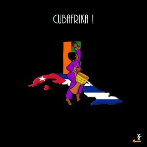Cubafrika