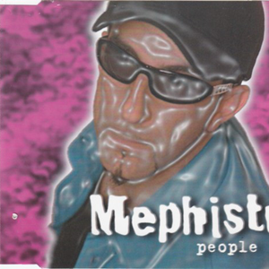 Mephisto - People - Zortam Music
