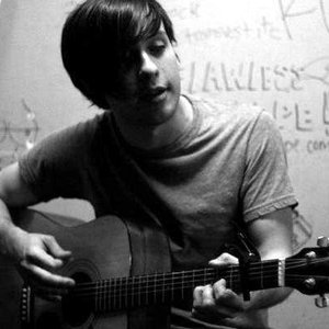 Avatar for Vince Pierri