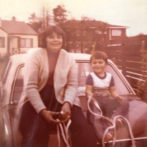 1980
