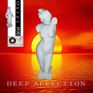 Deep Affection