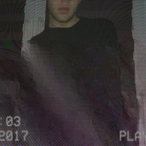 absentia EP