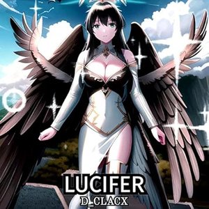LUCIFER (Al Ver.)