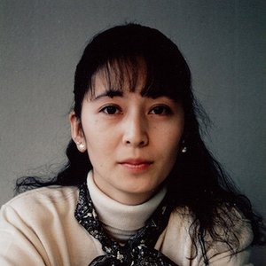 如月小春 的头像