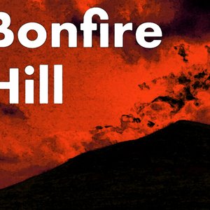 Bonfire Hill のアバター