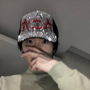 jackzebra 的头像