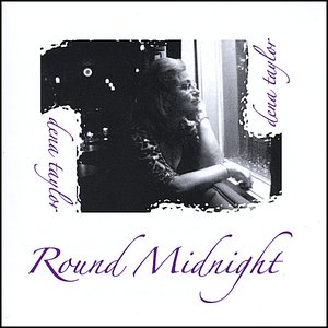 Round Midnight