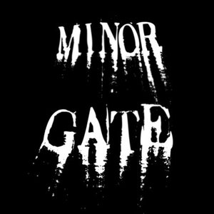 Minor Gate 的头像