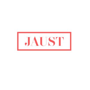 Jaust 的头像