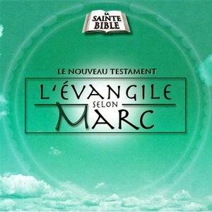 L'Evangile Selon Marc, Vol. 1