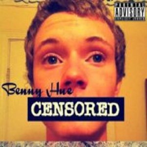 Censored