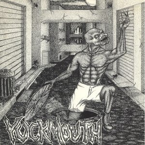 Yuckmouth