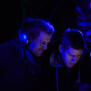 Lauge photo provided by Last.fm