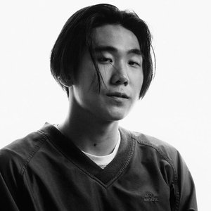 Yoshi T. 的头像