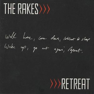 Retreat